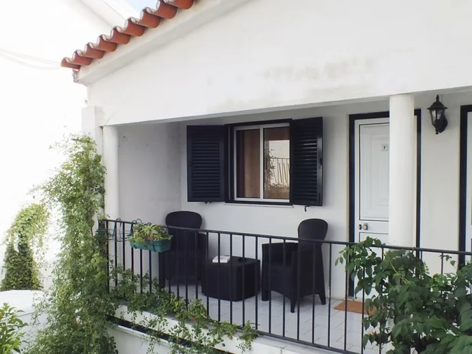 Prédio para Venda em Vila Nova de Foz Côa Foto 21