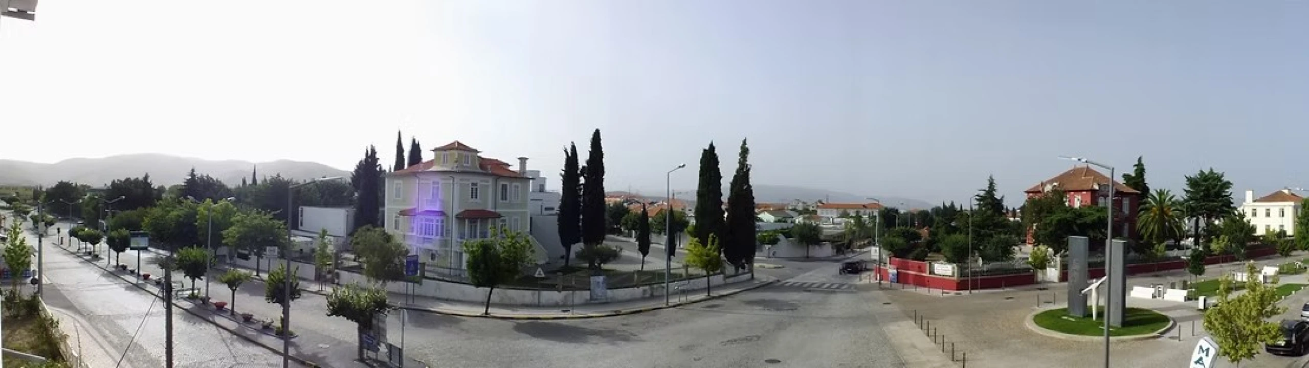 Prédio para Venda em Vila Nova de Foz Côa Foto 23