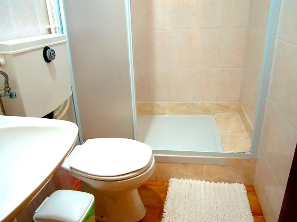 Prédio para Venda em Vila Nova de Foz Côa Foto 18