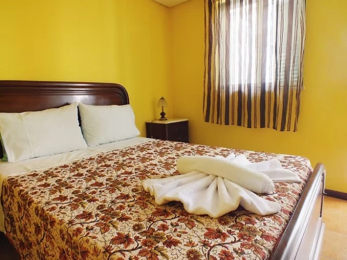 Prédio para Venda em Vila Nova de Foz Côa Foto 12