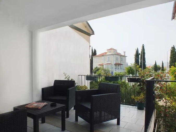 Prédio para Venda em Vila Nova de Foz Côa Foto 6