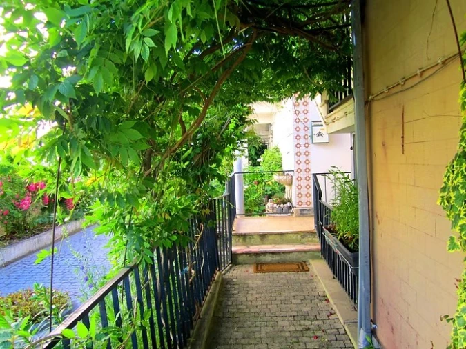 Prédio para Venda em Vila Nova de Foz Côa Foto 13