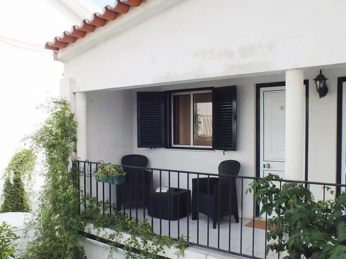 Prédio para Venda em Vila Nova de Foz Côa Foto 21