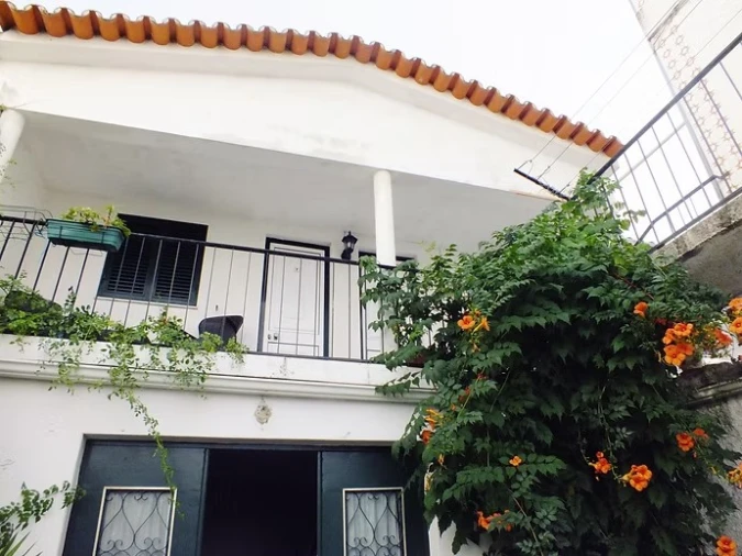 Prédio para Venda em Vila Nova de Foz Côa Foto 22