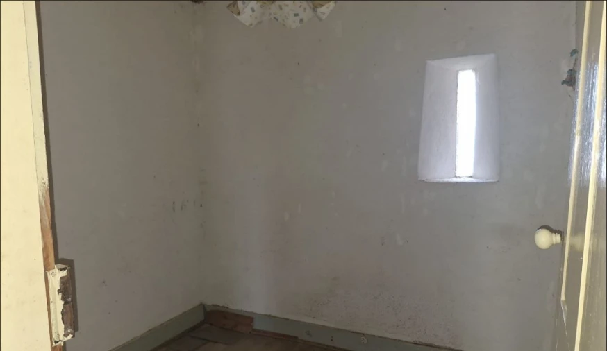 Moradia para Venda em Chãs Foto 2