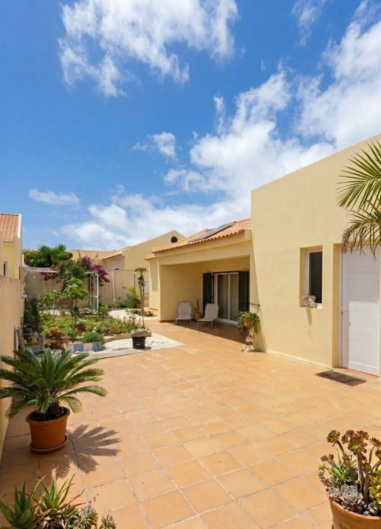 Moradia T3 para Venda em Porto Santo Foto 4