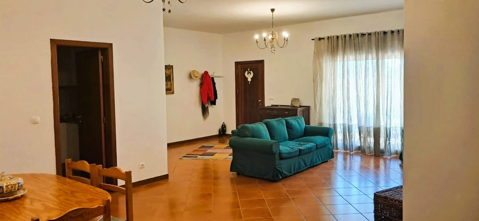 Moradia T3 para Venda em Porto Santo Foto 5