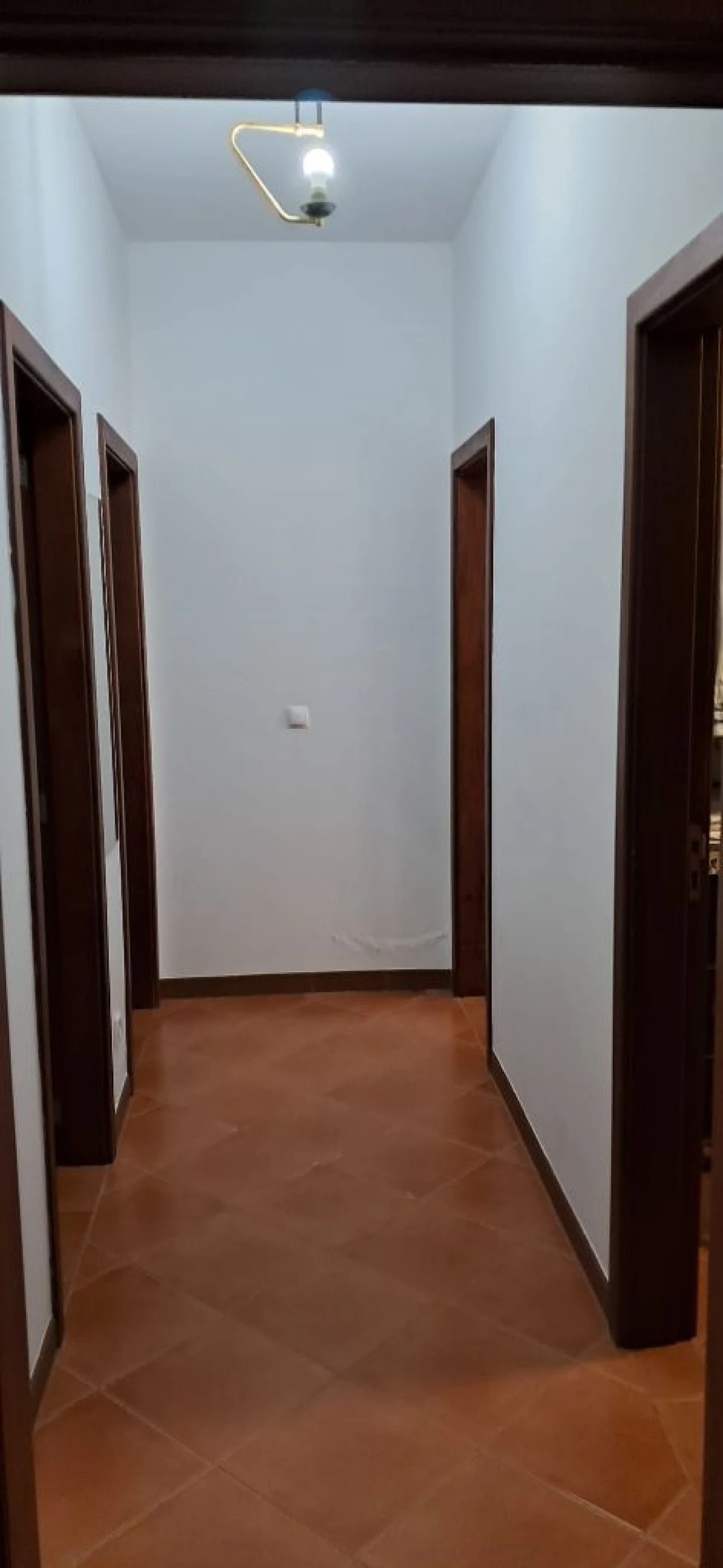 Moradia T3 para Venda em Porto Santo Foto 25