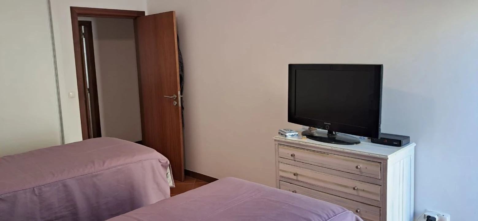 Moradia T3 para Venda em Porto Santo Foto 20