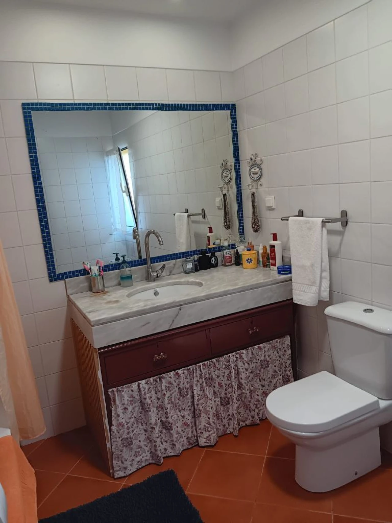 Moradia T3 para Venda em Porto Santo Foto 29