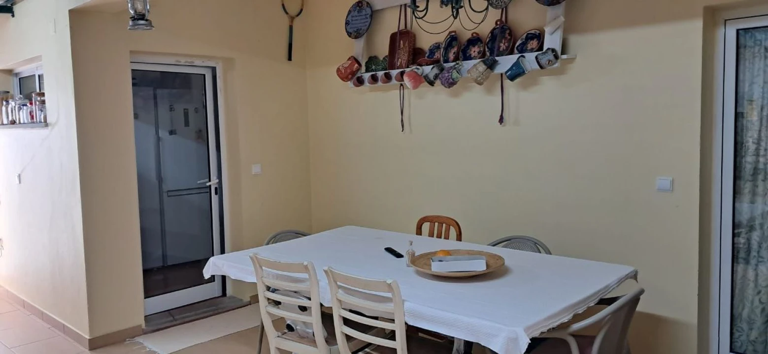 Moradia T3 para Venda em Porto Santo Foto 13