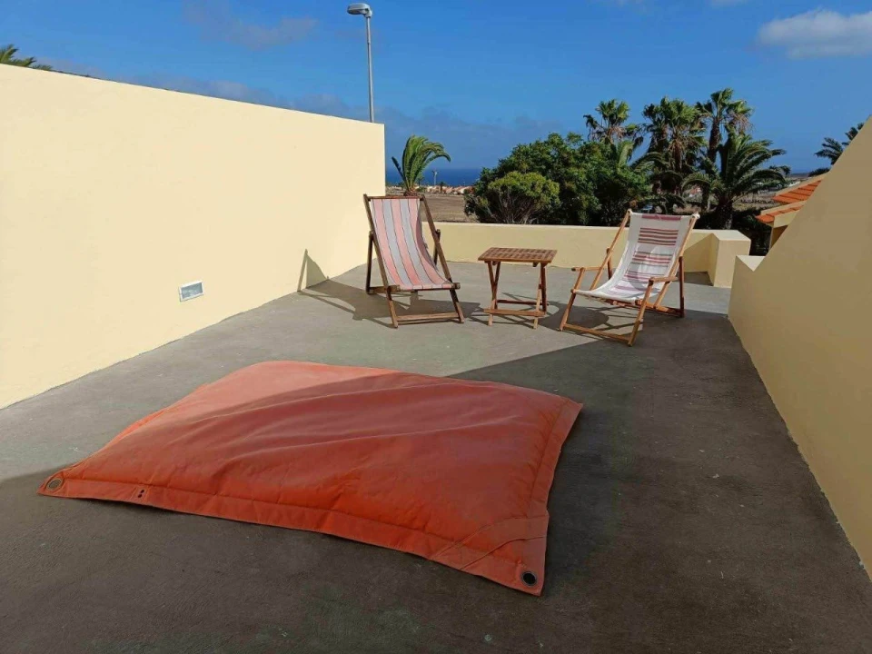 Moradia T3 para Venda em Porto Santo Foto 32