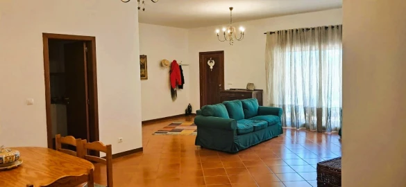 Moradia T3 para Venda em Porto Santo