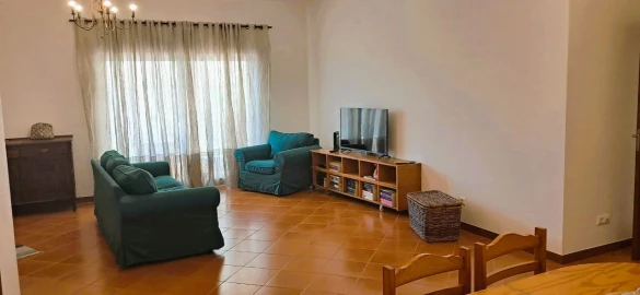 Moradia T3 para Venda em Porto Santo