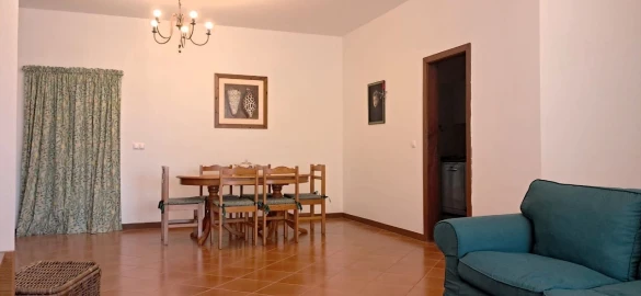 Moradia T3 para Venda em Porto Santo