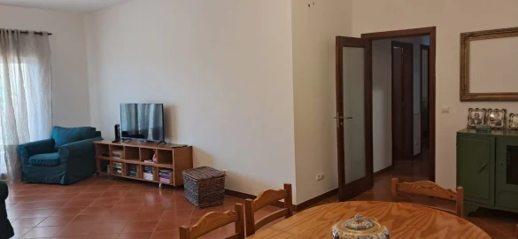 Moradia T3 para Venda em Porto Santo