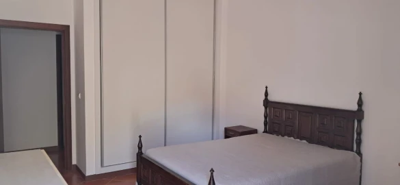 Moradia T3 para Venda em Porto Santo