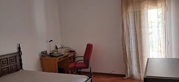 Moradia T3 para Venda em Porto Santo