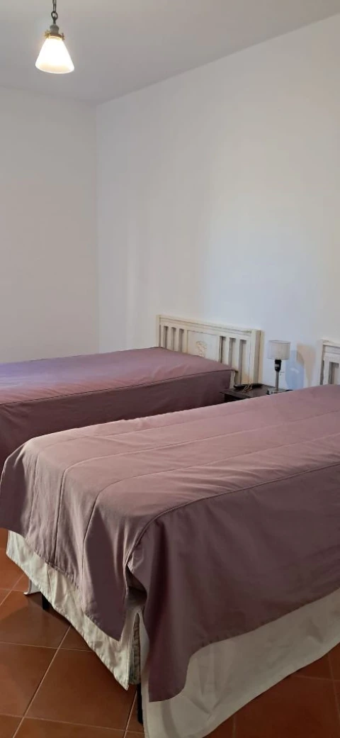 Moradia T3 para Venda em Porto Santo