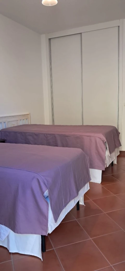 Moradia T3 para Venda em Porto Santo