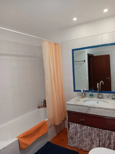 Moradia T3 para Venda em Porto Santo