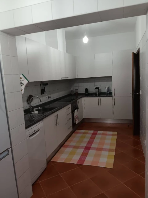 Moradia T3 para Venda em Porto Santo