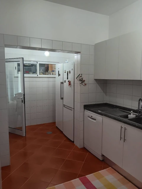 Moradia T3 para Venda em Porto Santo