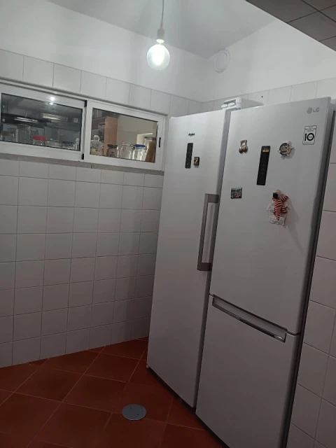 Moradia T3 para Venda em Porto Santo