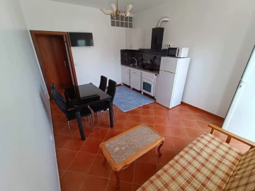 Moradia T3 para Venda em Porto Santo