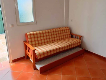 Moradia T3 para Venda em Porto Santo