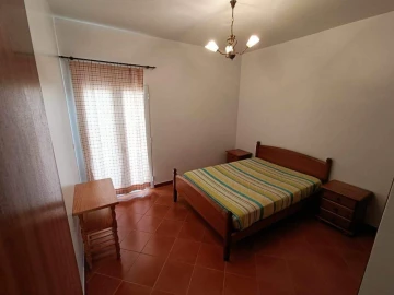 Moradia T3 para Venda em Porto Santo