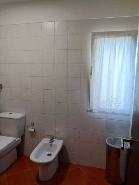 Moradia T3 para Venda em Porto Santo