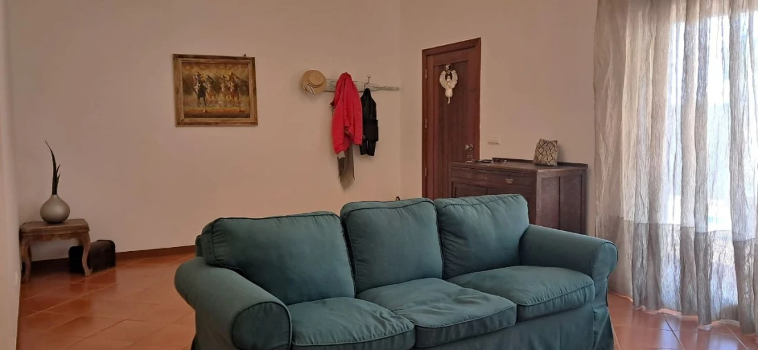 Moradia T3 para Venda em Porto Santo Foto 10