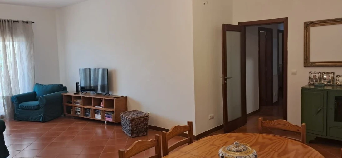 Moradia T3 para Venda em Porto Santo Foto 9