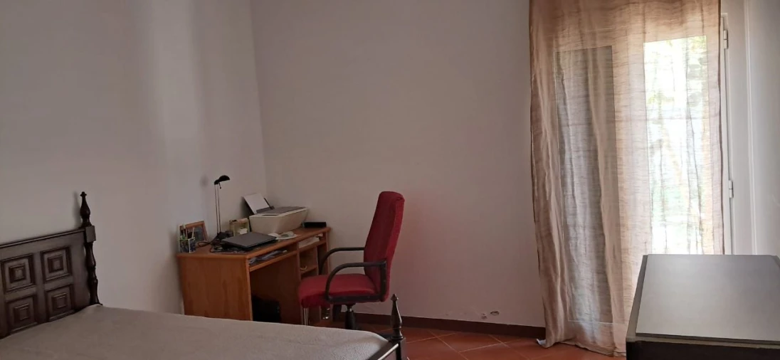 Moradia T3 para Venda em Porto Santo Foto 19