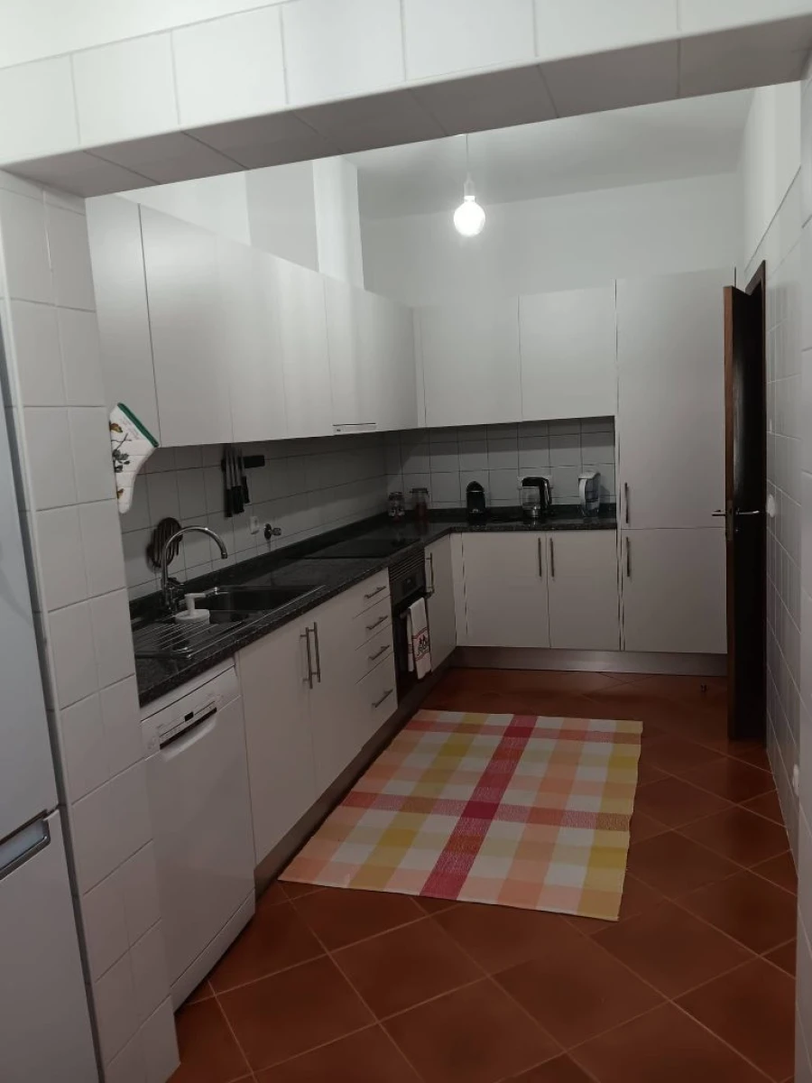 Moradia T3 para Venda em Porto Santo Foto 26