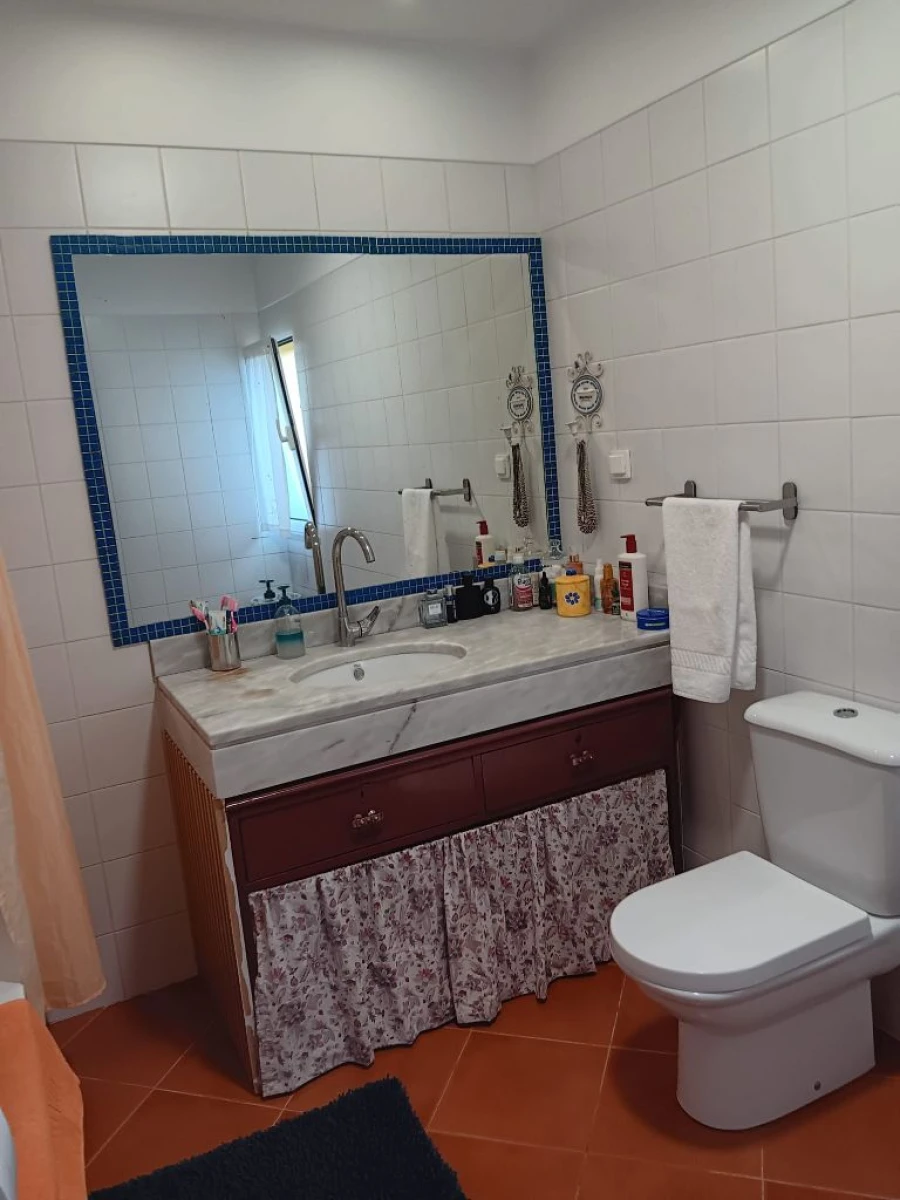 Moradia T3 para Venda em Porto Santo Foto 29