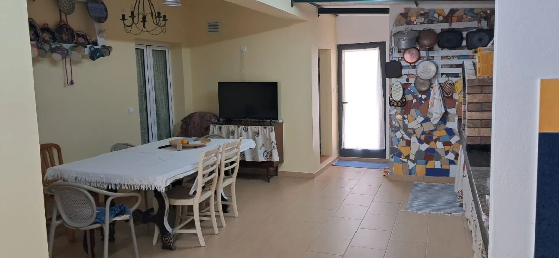 Moradia T3 para Venda em Porto Santo Foto 15