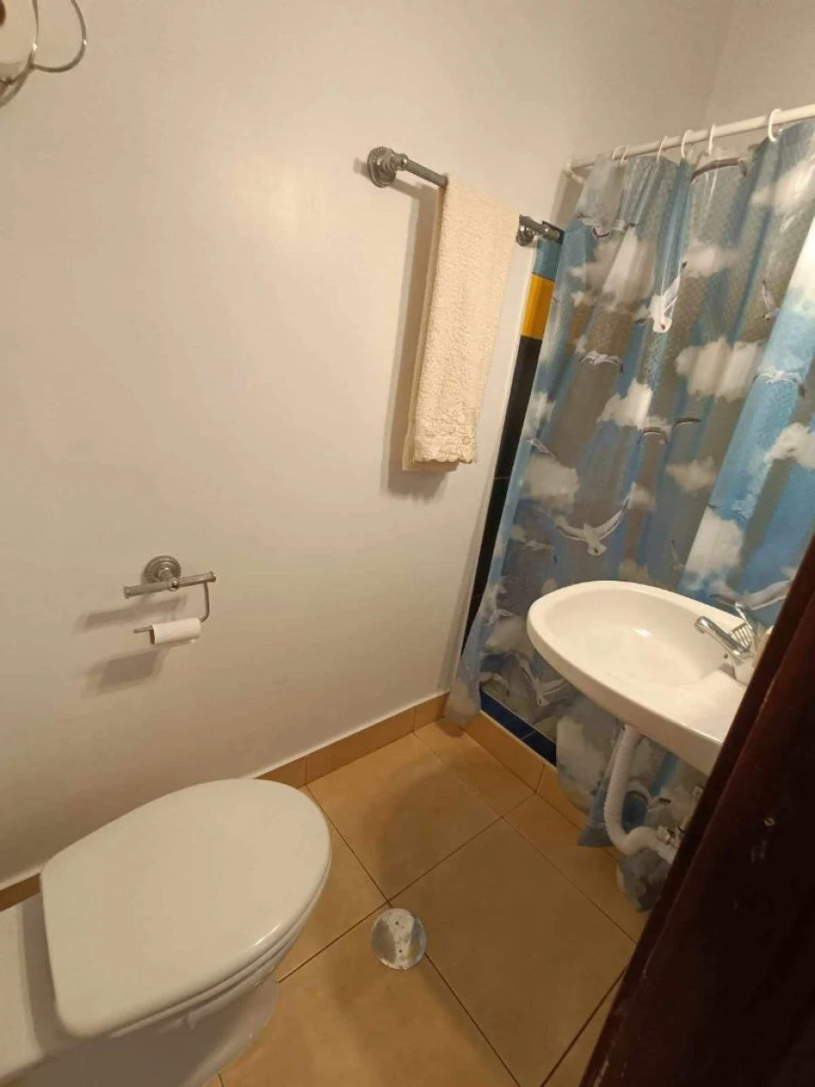 Moradia T3 para Venda em Porto Santo Foto 30