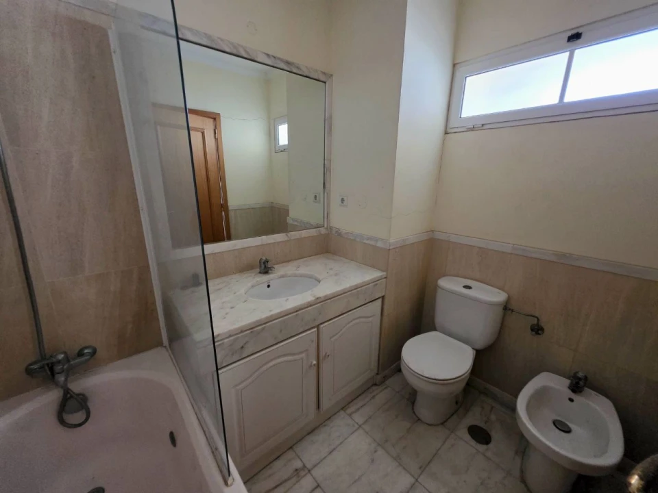 Apartamento T1 para Venda em Funchal Foto 20