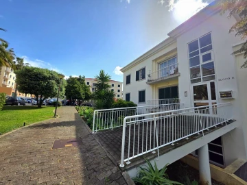 Apartamento T1 para Venda em Funchal