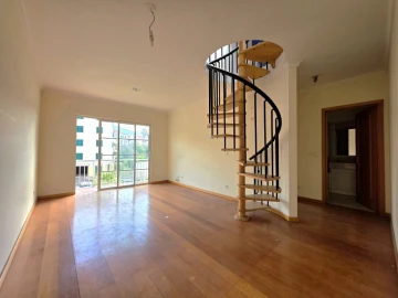 Apartamento T1 para Venda em Funchal