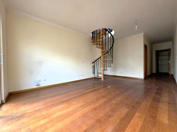 Apartamento T1 para Venda em Funchal