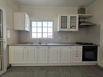 Apartamento T1 para Venda em Funchal