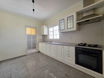 Apartamento T1 para Venda em Funchal