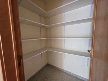 Apartamento T1 para Venda em Funchal