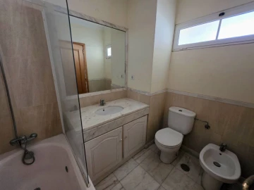Apartamento T1 para Venda em Funchal