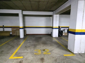 Apartamento T1 para Venda em Funchal