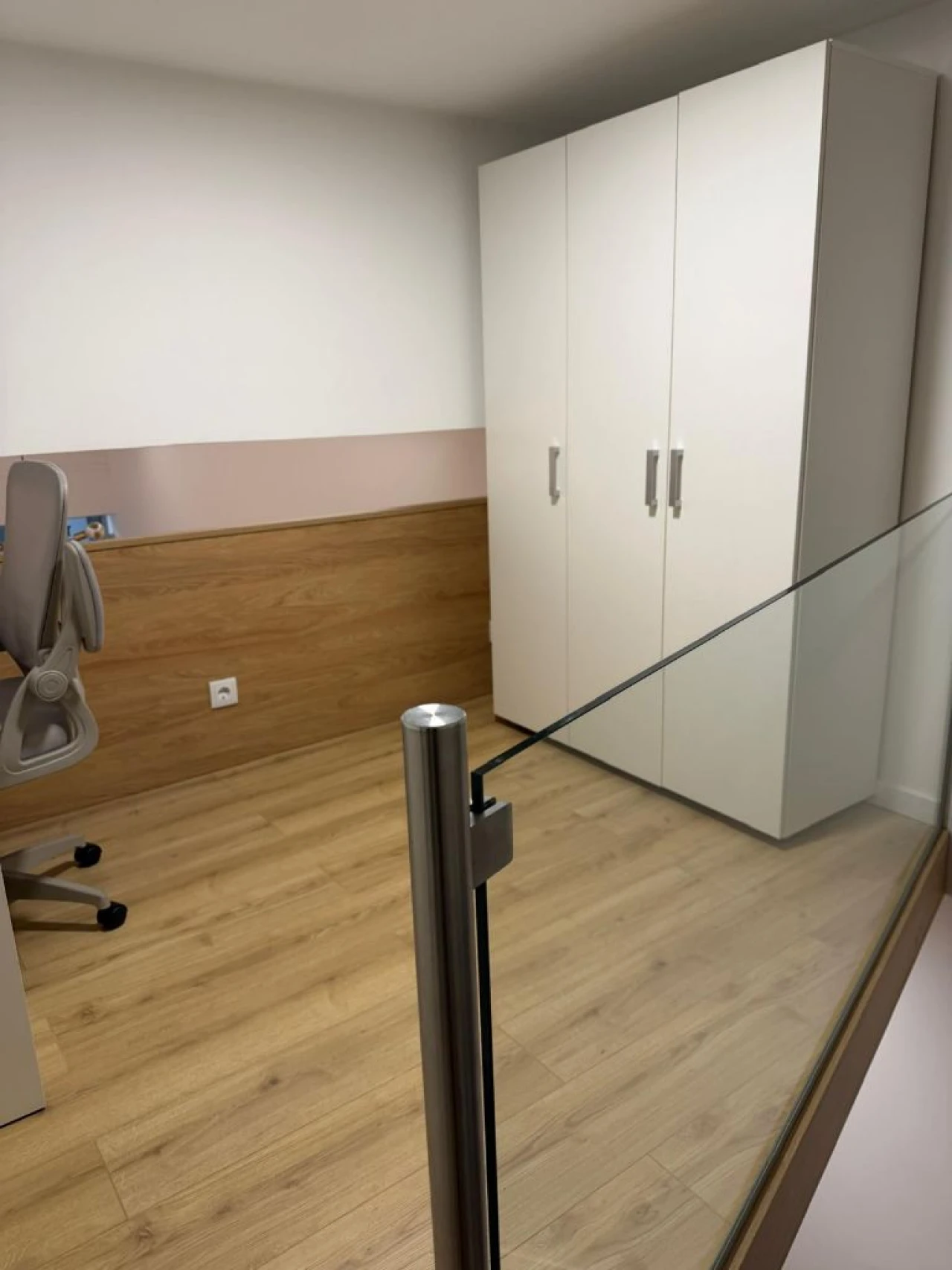 Loja para Arrendamento em lisboa Foto 2