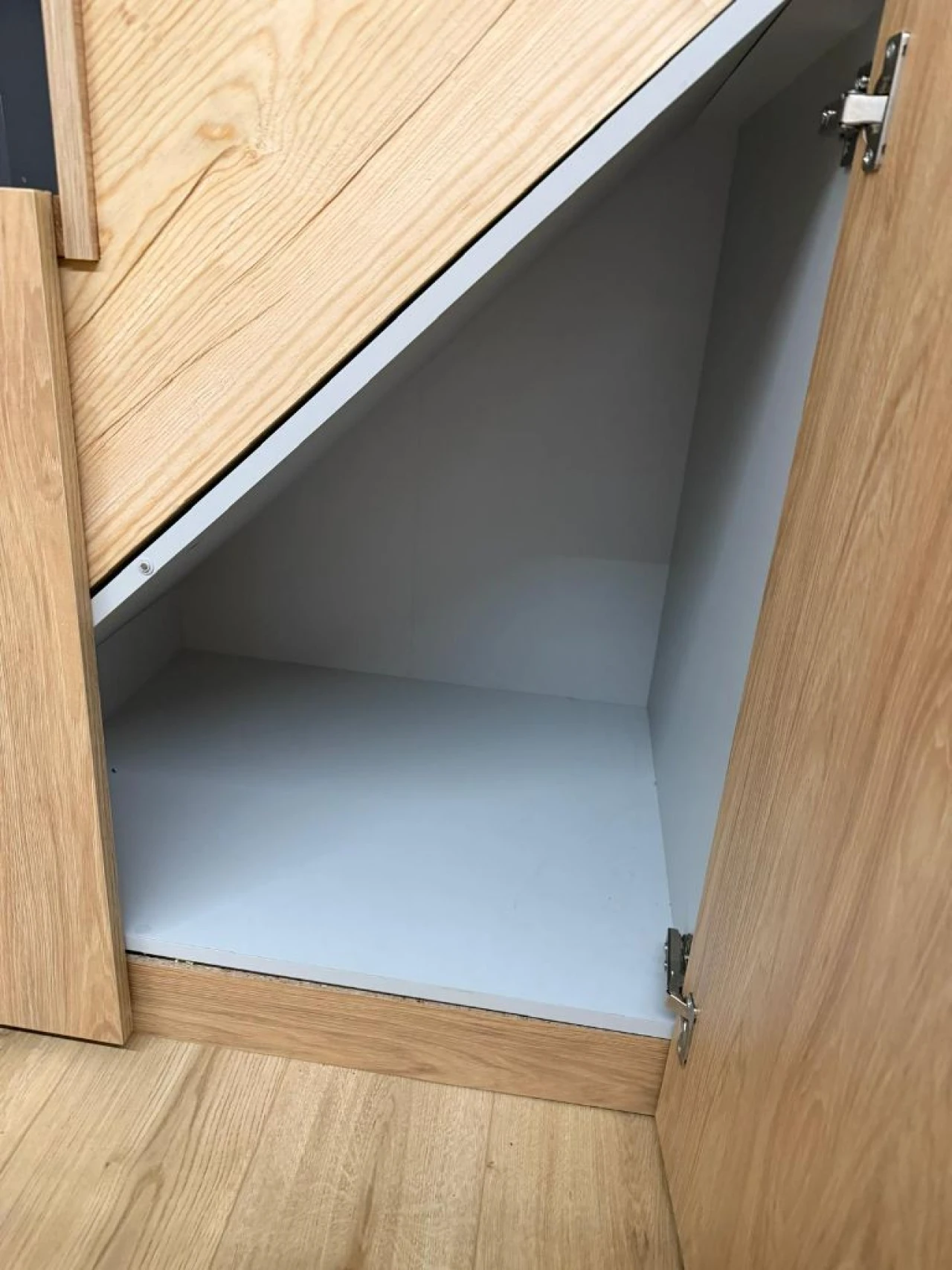 Loja para Arrendamento em lisboa Foto 4